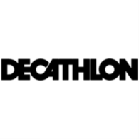 Decathlon