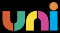 Uni