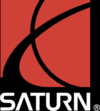 Saturn