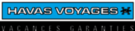 Havas Voyages