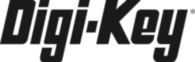 Digi Key