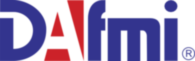 Dafmi