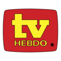 Hebdo TV