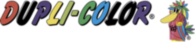 Dupli Color