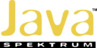 Java Spektrum