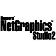 Netgraphics Studio