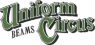 Uniform Circus Beams