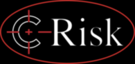 C Risk