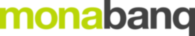 Monabanq