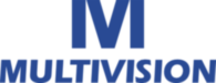 Multivision