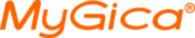 Mygica