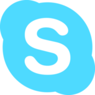 Skype Icon