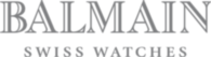 Balmain