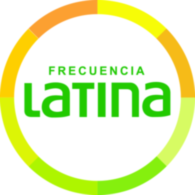 Frecuencia Latina