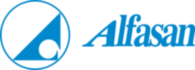 Alfasan