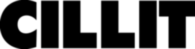 Cillit