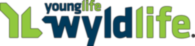 Young Life