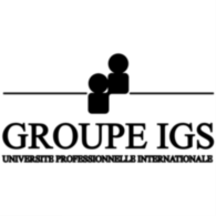 Groupe Igs