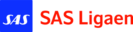 Sas Ligaen