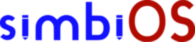 Simbios