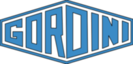 Gordini