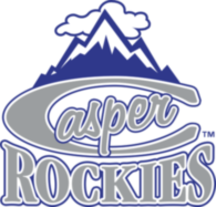 Casper Rockies