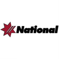 National Australia Bank