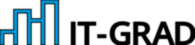 IT-GRAD