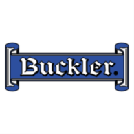 Buckler