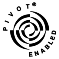 Pivot Enabled