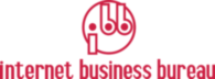 IBB (Internet Business Bureau)