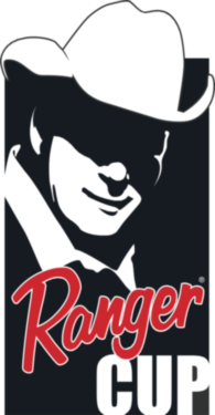 Ranger Cup
