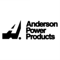 Anderson Power Products