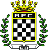 Boavista