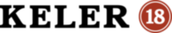 Keler