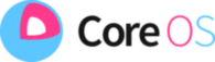 Coreos