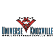 Universe Knoxville