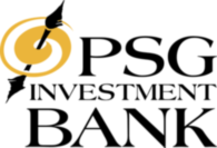 Psg Investment Bank