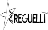 Zreguelli