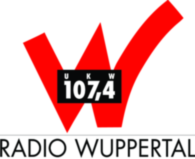 Radio Wuppertal