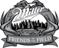 Miller