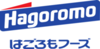 Hagoromo Foods Company