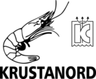 Krustanord