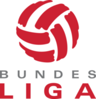 Bundes Liga