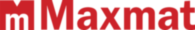 Maxmat