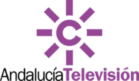 Andalucia Television
