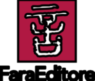 Fara Editore