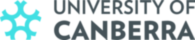 University Of Canberra