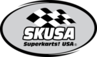 Skusa