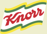 Knorr